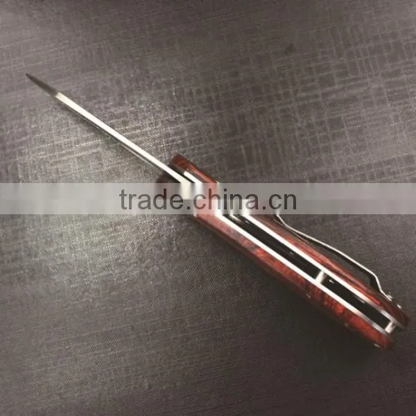 High Quality Multifunction Tool Pocket Knives accept custom