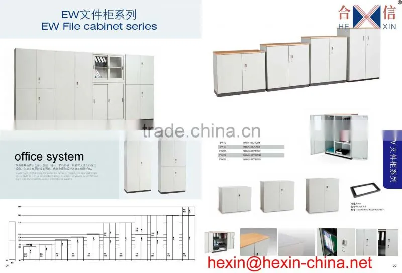 Electronic Safe,Digital Safe,fireproof safe deposit box,Fireproof resistant safe metal fireproof box
