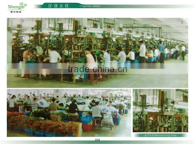 artificial plants moss sward