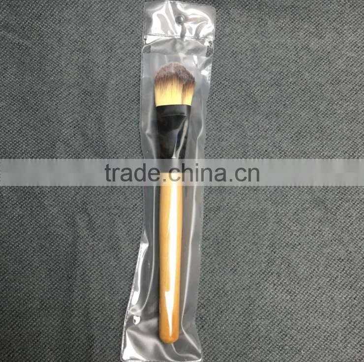cheap foundation brush concealer makeup brush cosmetics
