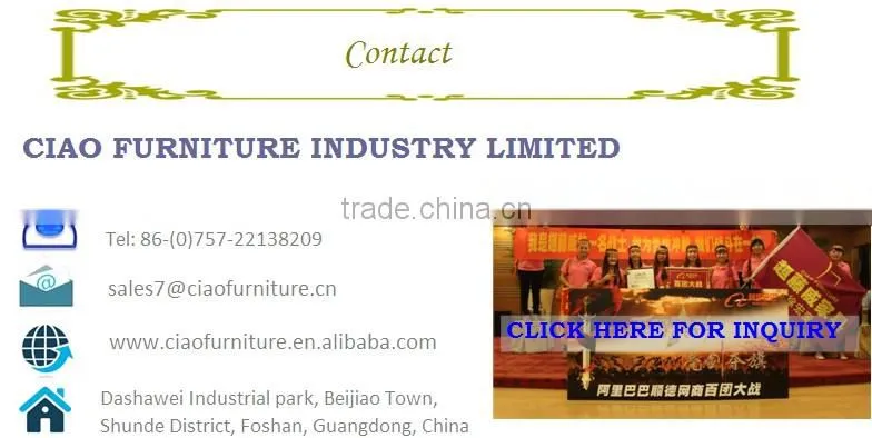 4 chairs bar table outdoor modern rattan bar furniture
