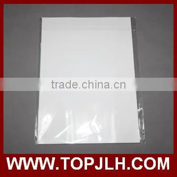 Chinese supplier new products water transfer paper used in cups, plates, crystal photo transfer