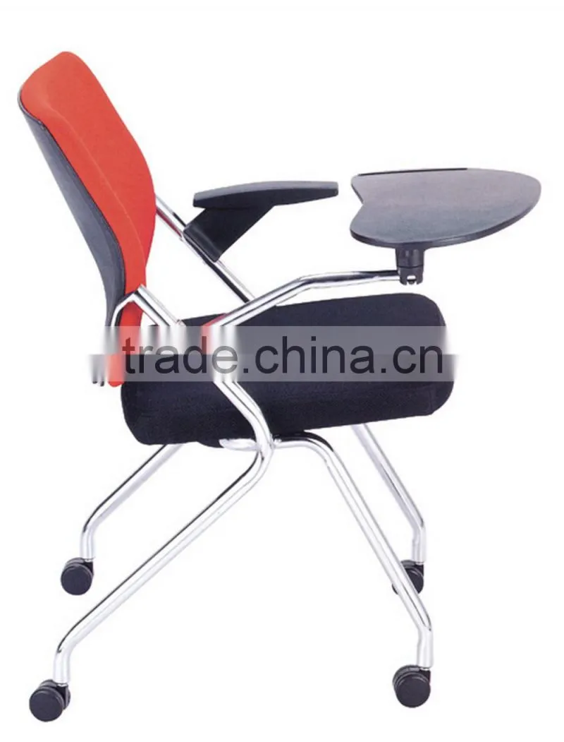 space saving furniture study chairs for students(EOE brand)