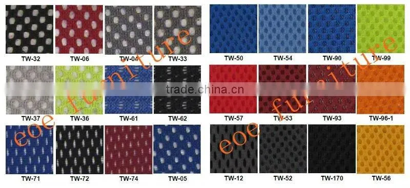 2012 simple but hot sale mesh chair