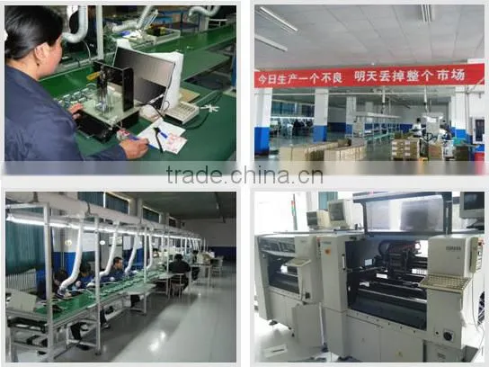 Professional Supplier Of Calculator Wholesale