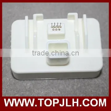 Chip resetter for Brother LC203