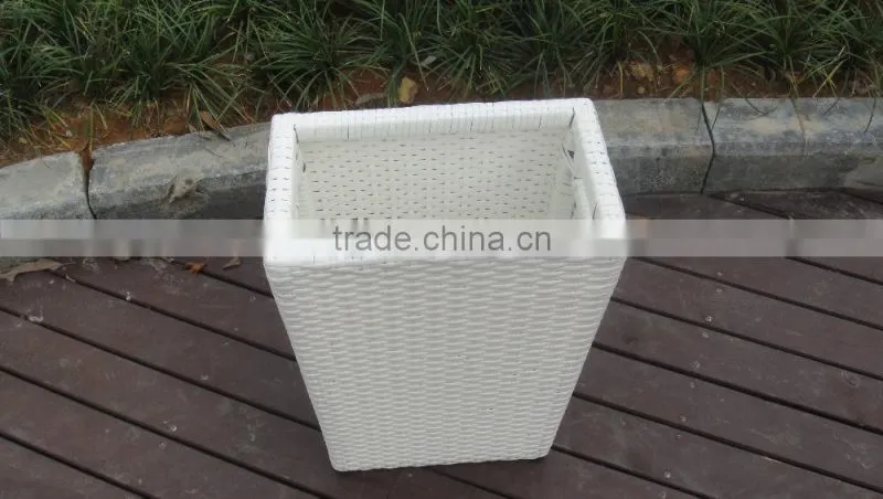 2015 wholesale fashion outdoor storage box