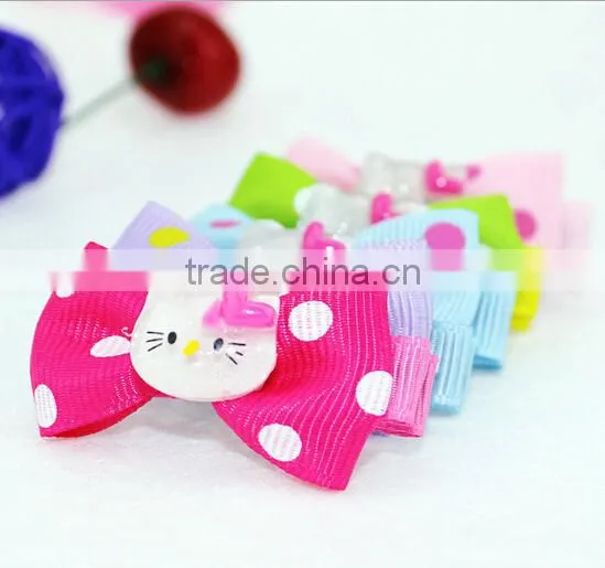 plasrtic 8.5cm hair claws /Hair Clip