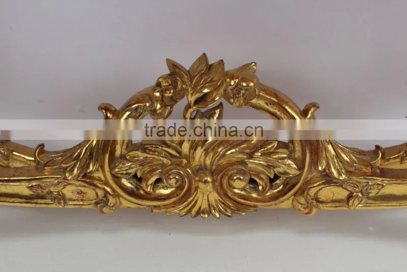 Luxury Console Table Antique For Home Decor Ideas