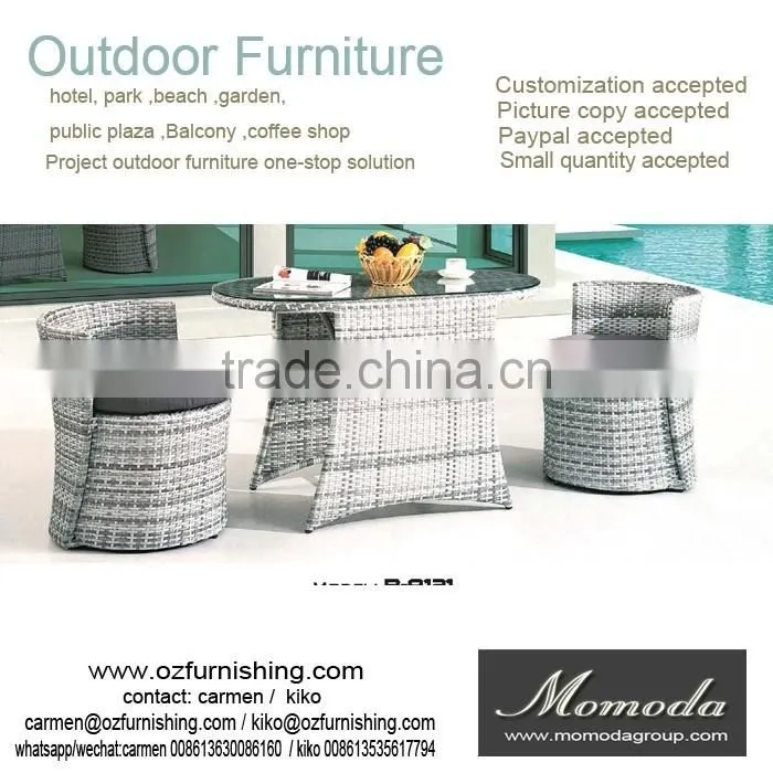 9186Restaurant Furniture/Restaurant Dining Set/Restaurant Chair cafe shop bar chair table