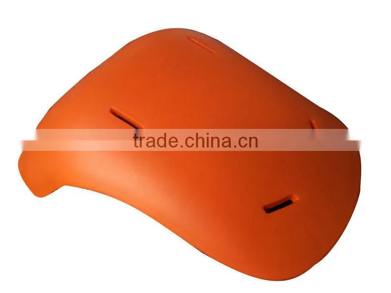 High quality eva foam injection balls,cushion seat