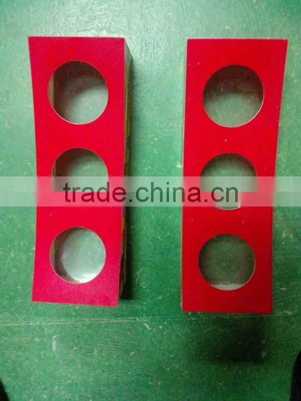 exquisite vacuum forming items put rack of plastic
