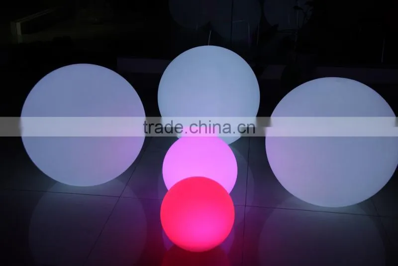 cheap modern cordless led floor lamp