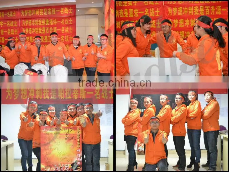 Hot saling high quality gasoline engine chain saw