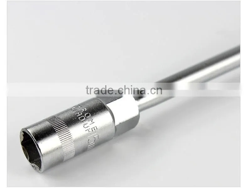 china factory wholesale types of allen key best buy top quality low price