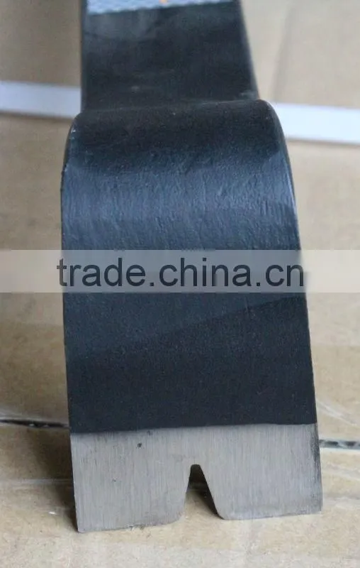 W-12 Wrecking bar