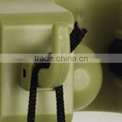 (5-position hook)Suction Mop Holder