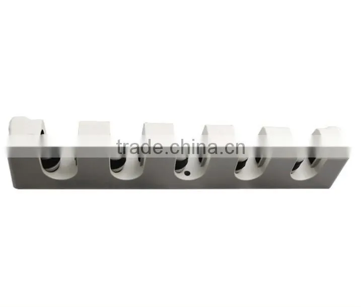 2015 new products mop holder for mops