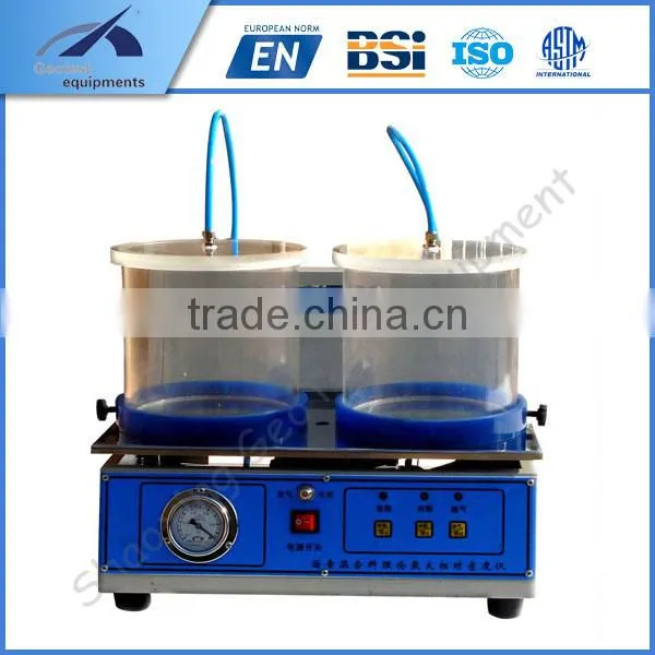 AMM-10H Asphalt Mixing Machine (Horizontal)