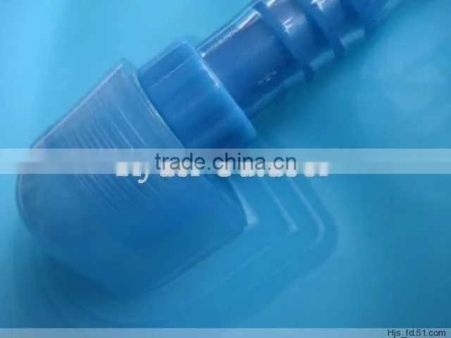 Drinking Bladder