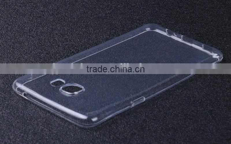 tpu CASE FOR Galaxy c7