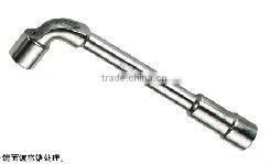 l socket wrench