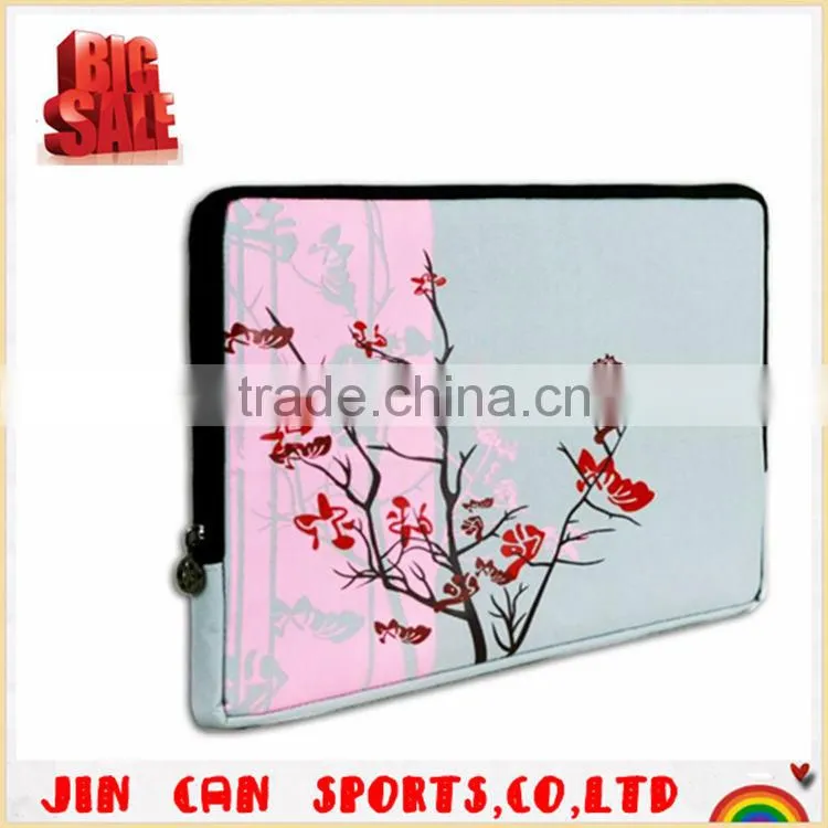 Hot sell! neoprene camera case for young man
