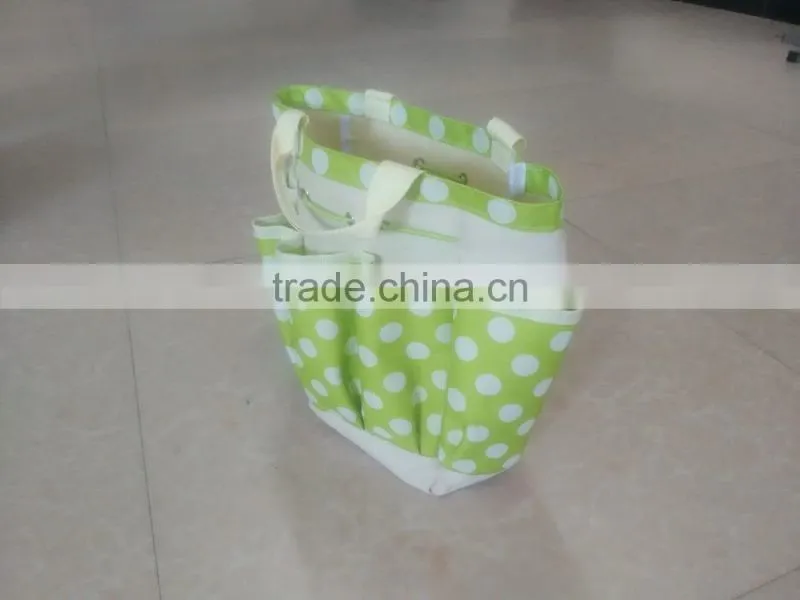 China wholesale fabric waterproof multi-purpose cheap tool bags
