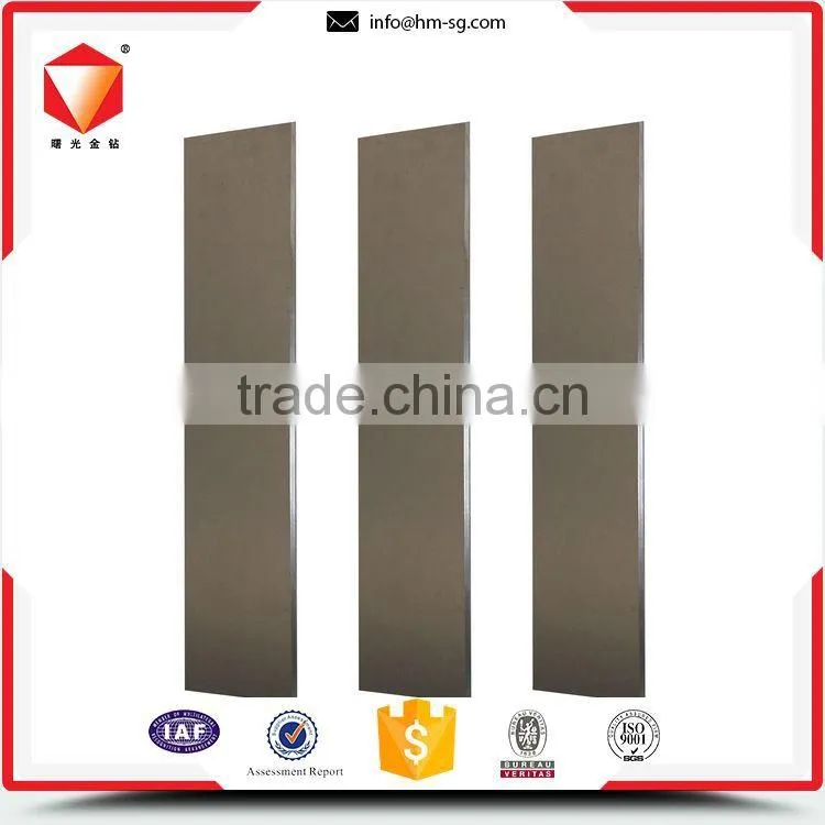 Professional manufacturer professional free sample oil free rotary carbon vane