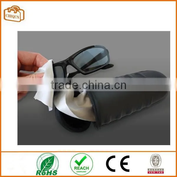 Rugged Glasses Case