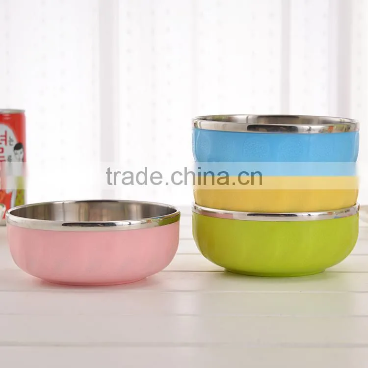 children stainless steel insulated lunch box