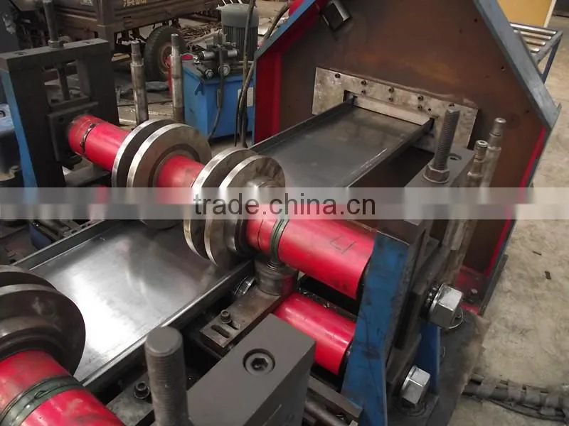 Q235/Q195 steel scaffolding boards /walking board for frame/ringlock/cuplock system