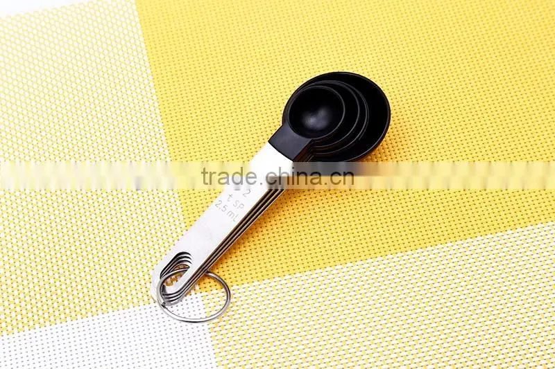 ASQ64 Digital Measuring Spoon Wholesale Bulk cheap