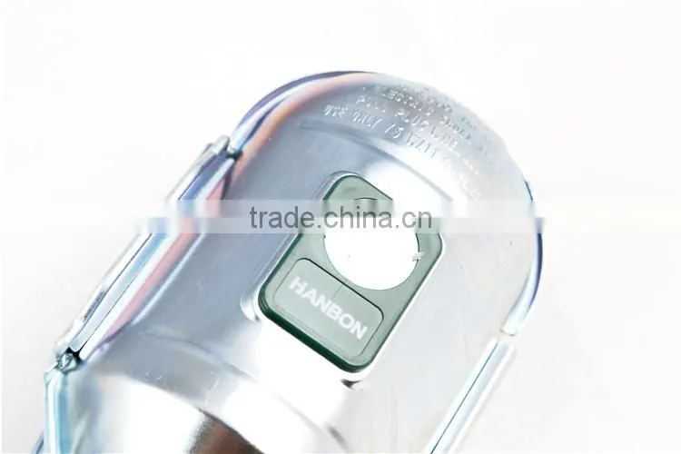 Professional auto car repair work light