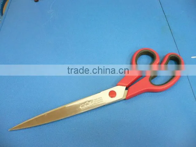 450-55 Professinal Hair Scissors For Sale