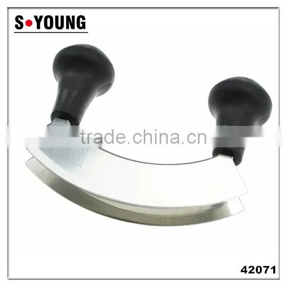 42071 Dough Sheeter Cutter Pastry/Flour cutter