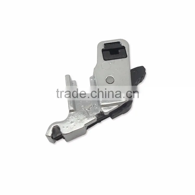 New Presser Foot Holder Adaptor for Brother Sewing Machine