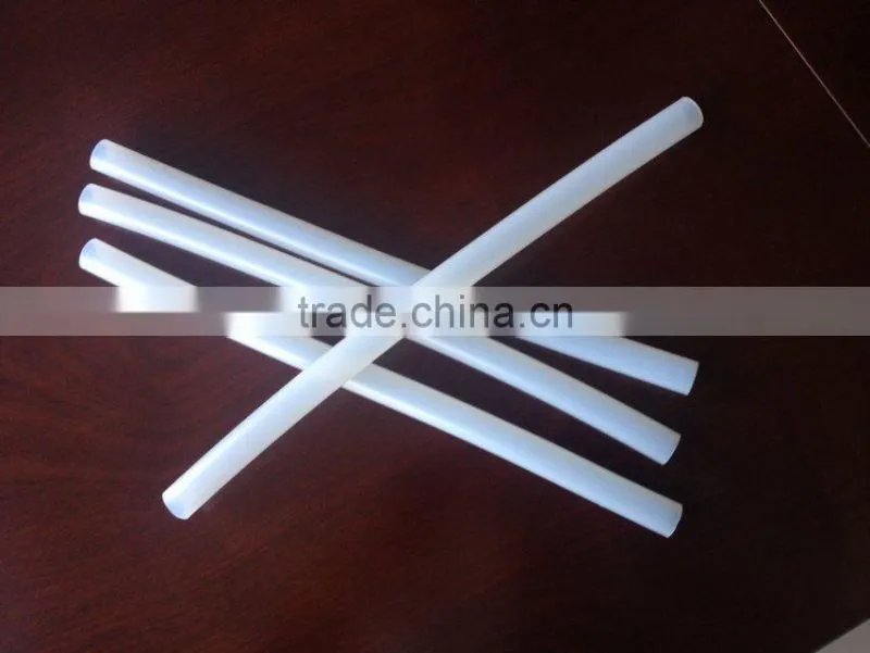 high quality heat resisting silicone tube ,silicone hose tube