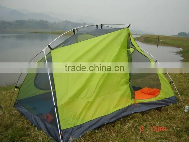 high-qualified outdoor tent for camp