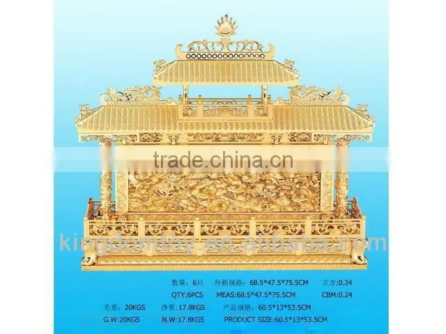 furniture adornments&adorn manufacturing