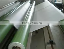Non-woven printed storage box