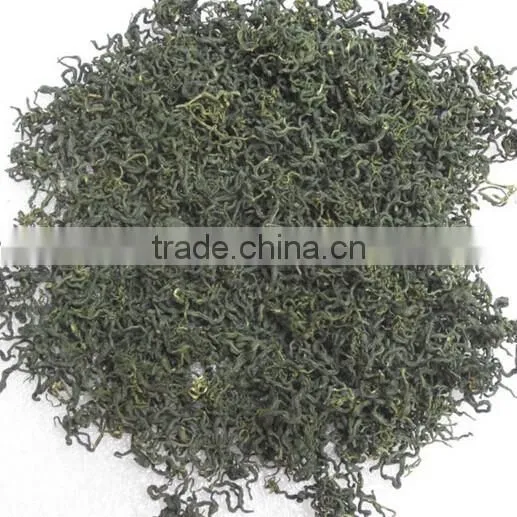 2016 new herb jiaogulan /jiaogulan tea /Gynostemma tea