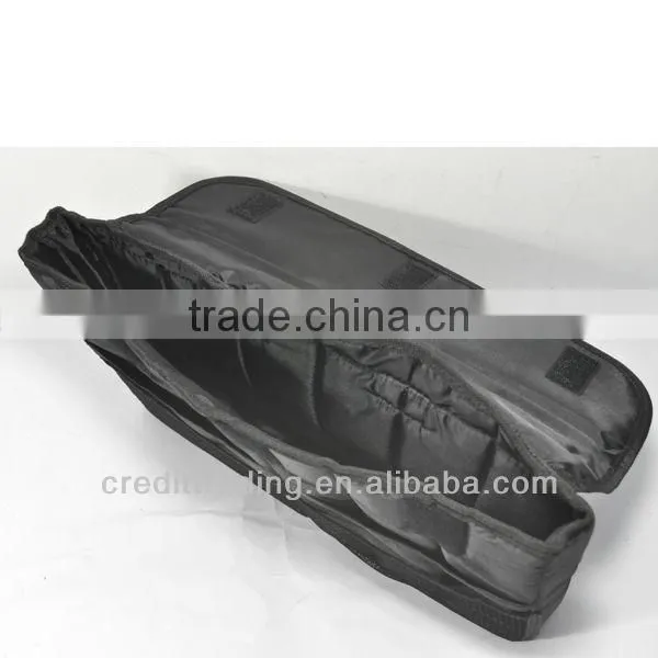Office Popular Briefcase Portfolio Bag for Men