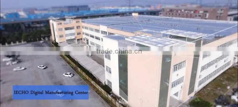 Digital cutting machine for Automotive interior PU leather foam PVC cutting