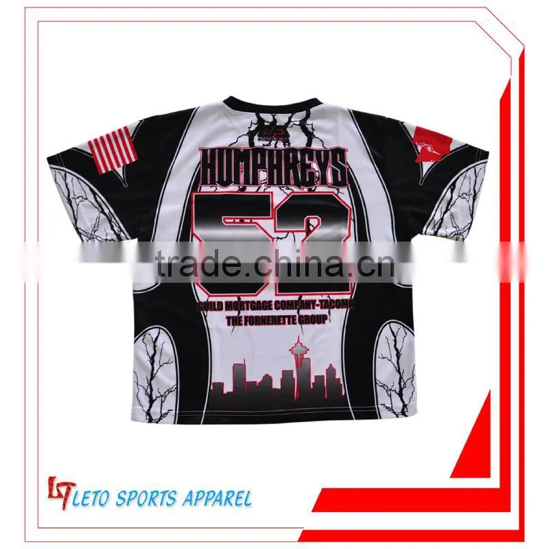 cheap blank wholesale plain baseball jersey