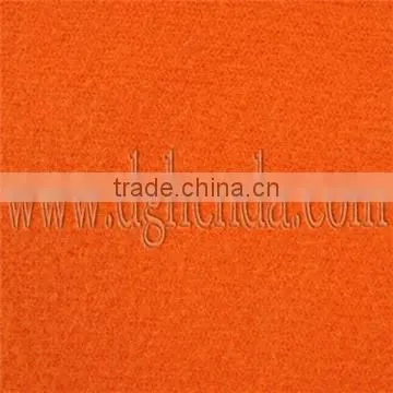 velour fabric/velvet fabric for sofa, shoes,car ceiling and so on