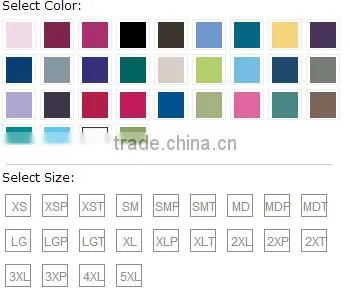 Best high quality cool vest wholesale cooling clothing