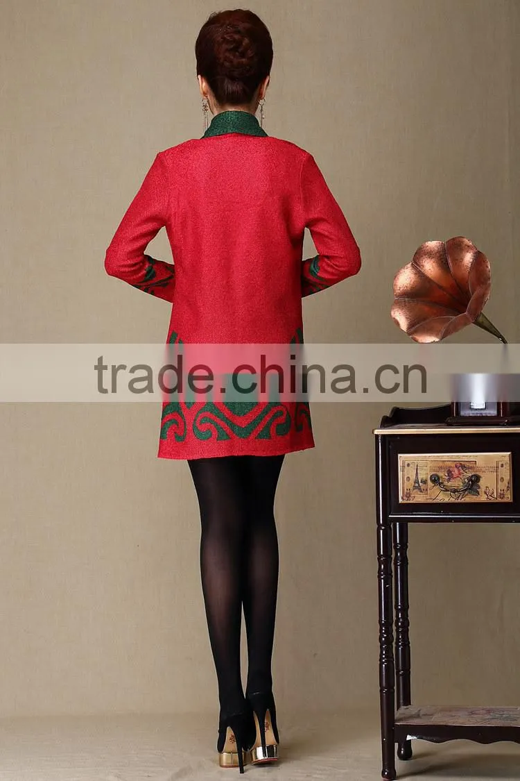 2015 autumn indian silk shawl ,useful windproof scarf shawl,high quality cashmere shawl