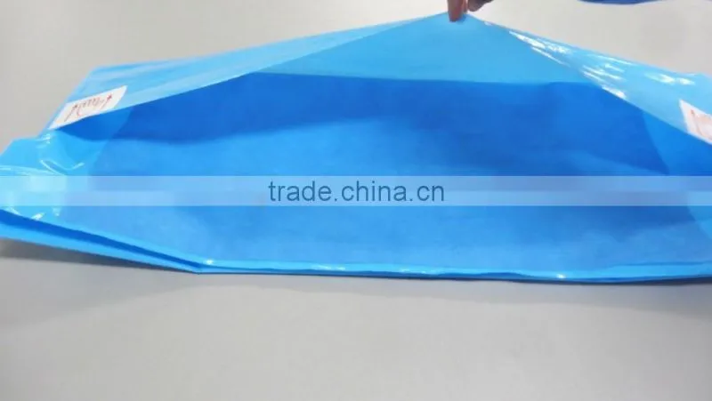Medical Materials & Accessories Properties and Surgical Supplies Type SURGICAL DRAPE PACK Mayo Stand Reinforced Table Cover