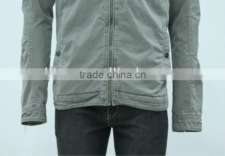 ALIKE vintage clothing wholesale